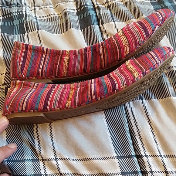 Sonoma shoes - Picture 3 of 6